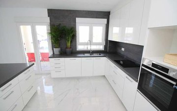 Property slide 6