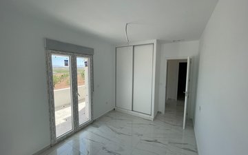 Property slide 16