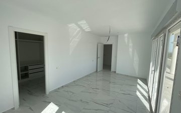 Property slide 20