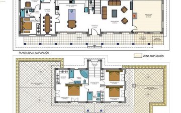 Property slide 22