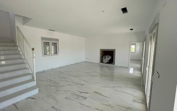 Property slide 3