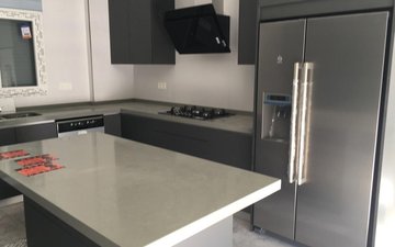 Property slide 10