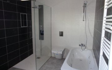 Property slide 13