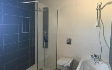 Property slide 16