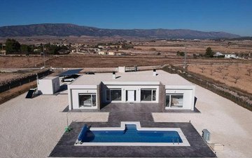 Property slide 18