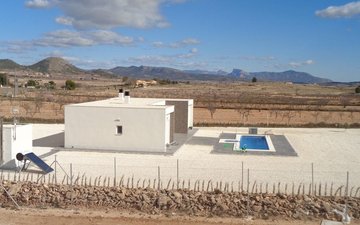 Property slide 19