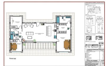 Property slide 20