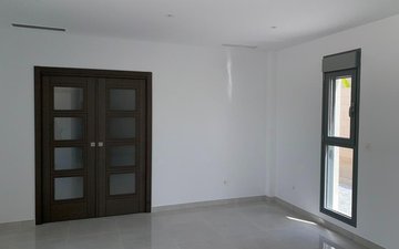 Property slide 6