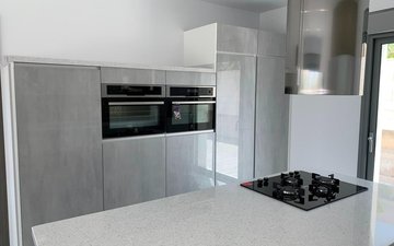Property slide 7