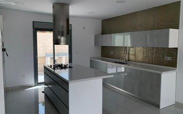 Property slide 8