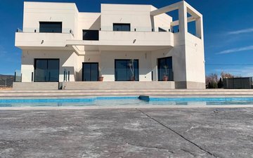 Property slide 18