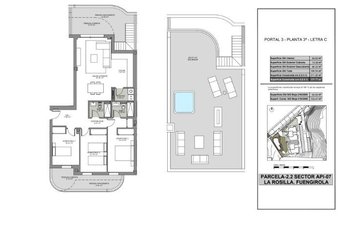 Property slide 15