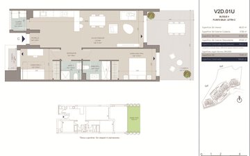 Property slide 7