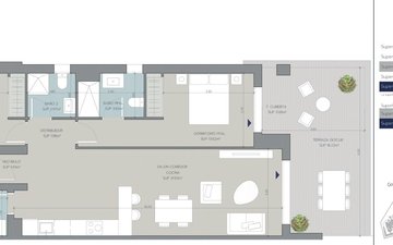 Property slide 13