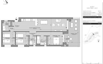 Property slide 7