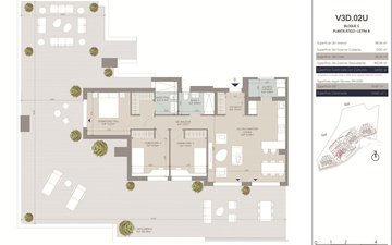 Property slide 7