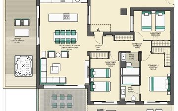 Property slide 18