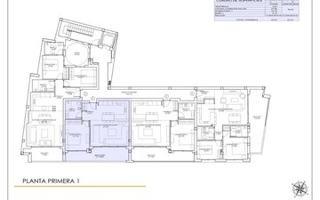 Слайд недвижимости 20