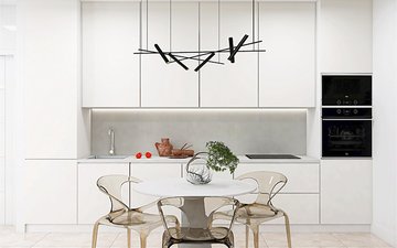 Слайд недвижимости 8