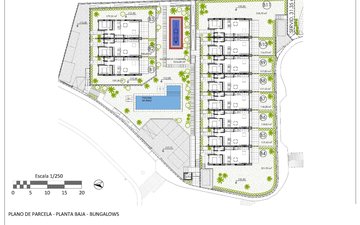 Property slide 15