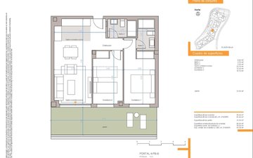 Property slide 14
