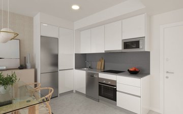 Property slide 6