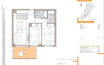Property slide 14