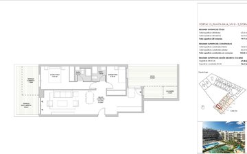 Property slide 32