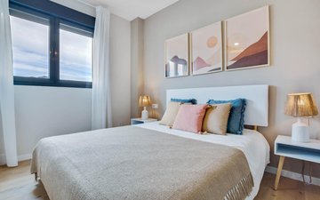 Property slide 21