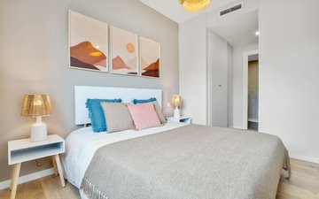 Property slide 22