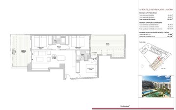 Property slide 32