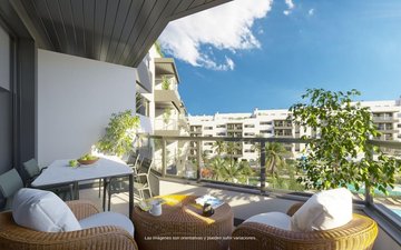 Property slide 11