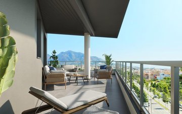 Property slide 13