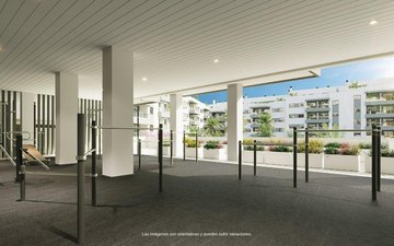 Property slide 15