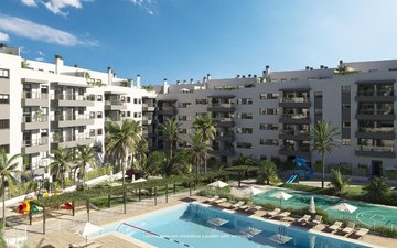 Property slide 2