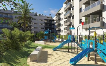 Property slide 20