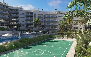 Property slide 22