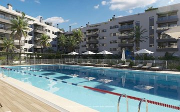 Property slide 24