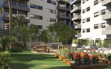 Property slide 25