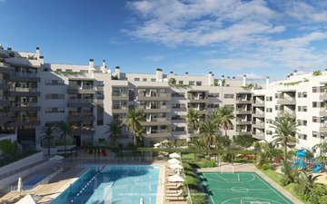 Property slide 26