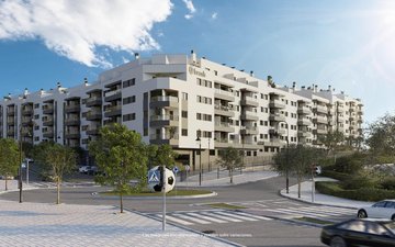 Property slide 27