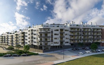 Property slide 28