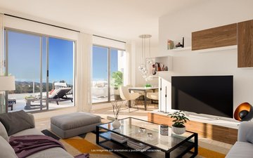 Property slide 3