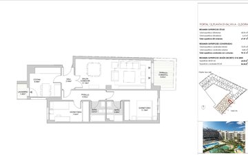 Property slide 32