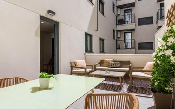 Property slide 15