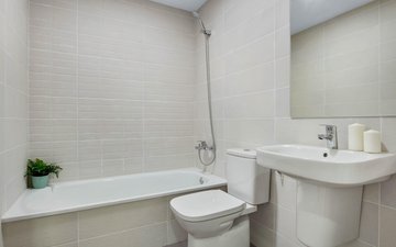 Property slide 18