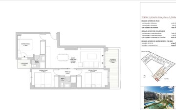 Property slide 32