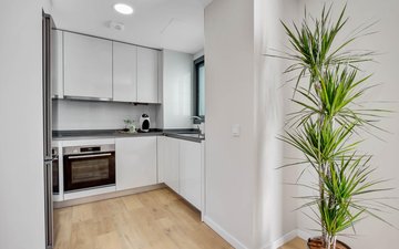 Property slide 7