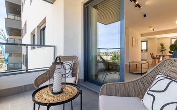 Property slide 13