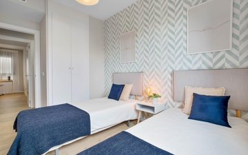 Property slide 19